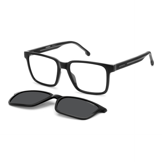 Carrera CA8069/CS