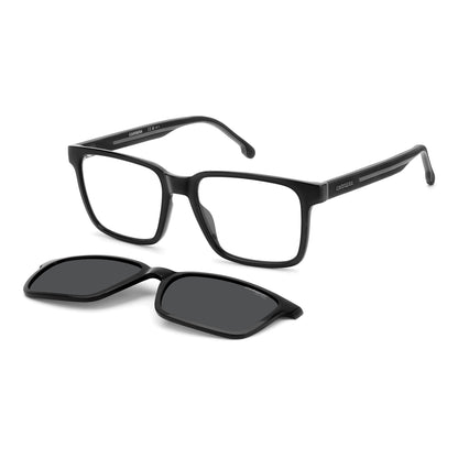 Carrera CA8069/CS