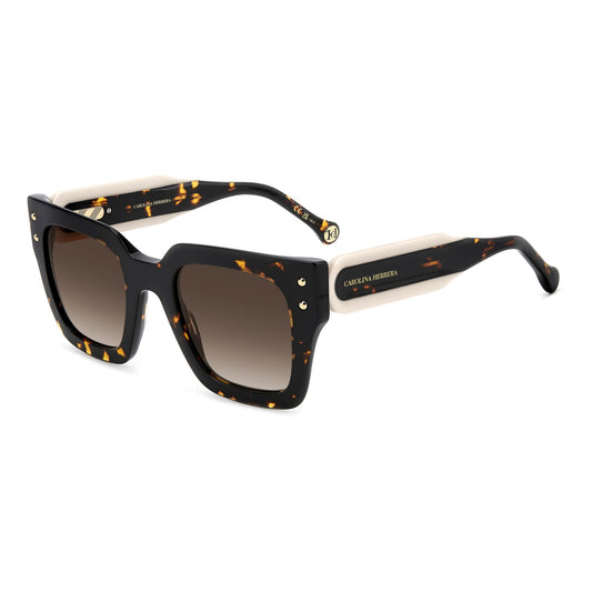 Carolina Herrera HER0255/S