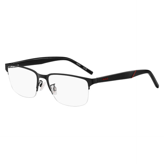 Hugo Boss HG1333/G