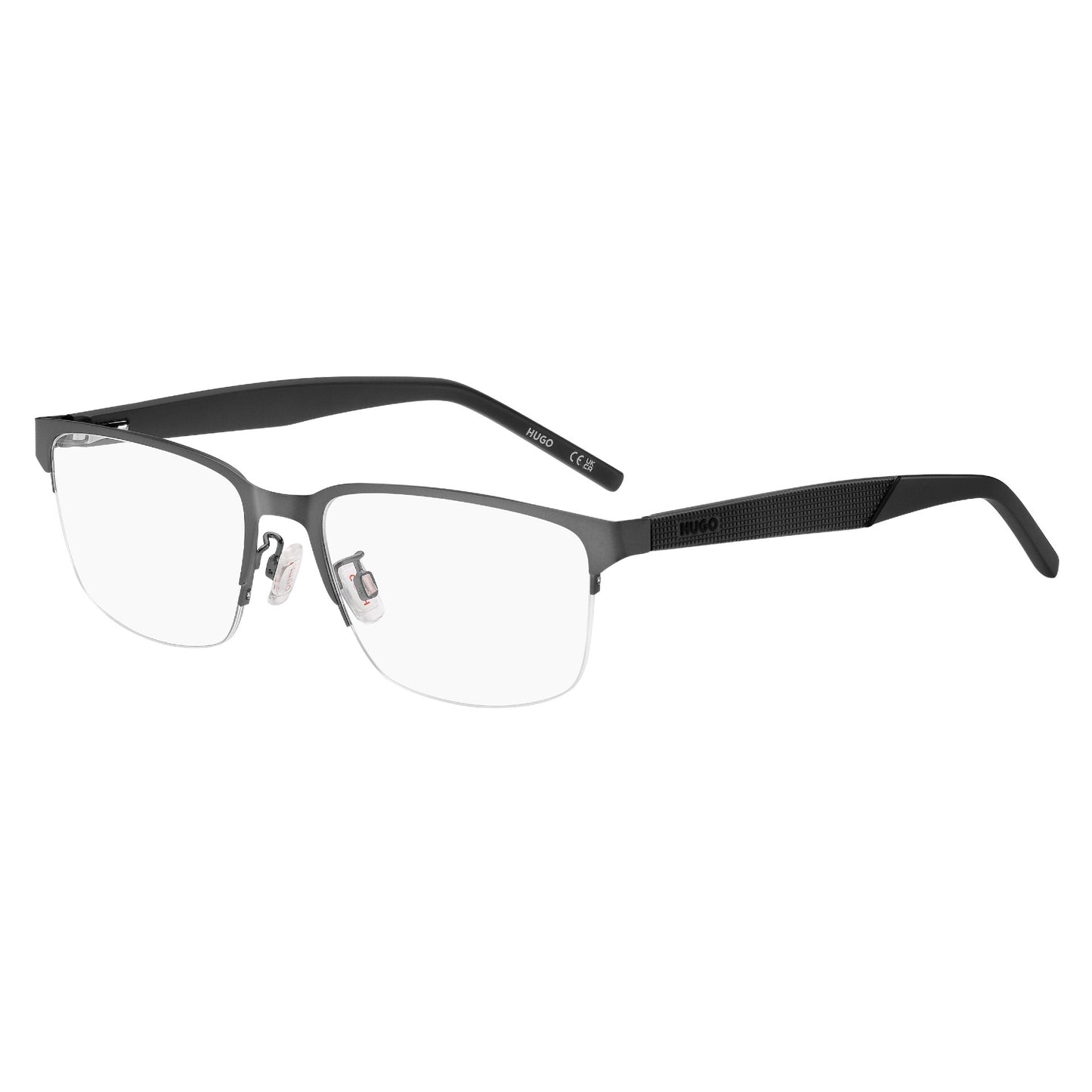 Hugo Boss HG1333/G