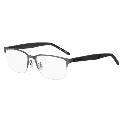 Hugo Boss HG1333/G