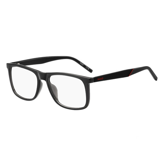 Hugo Boss HG1332/G