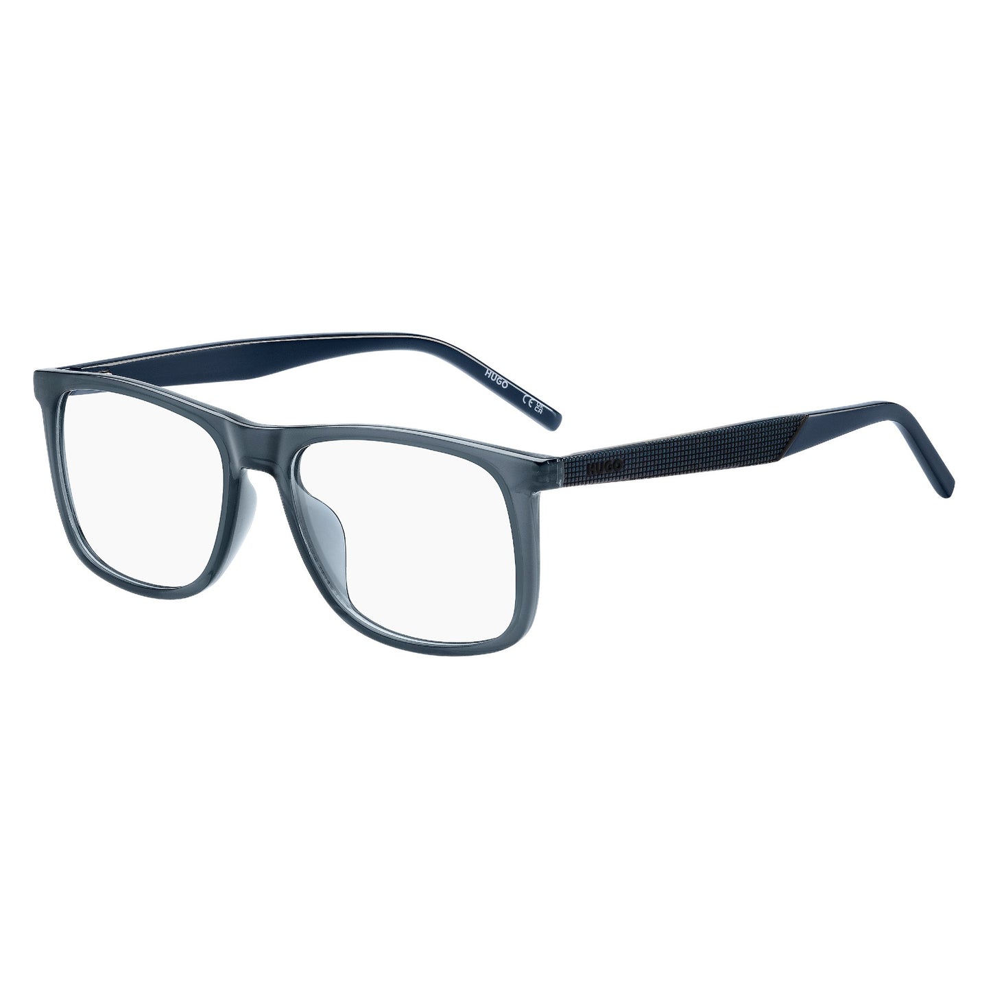 Hugo Boss HG1332/G