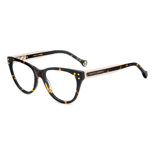 Carolina Herrera HER0256