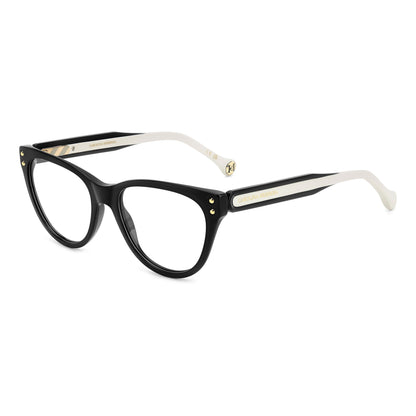 Carolina Herrera HER0256