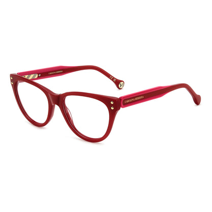 Carolina Herrera HER0256