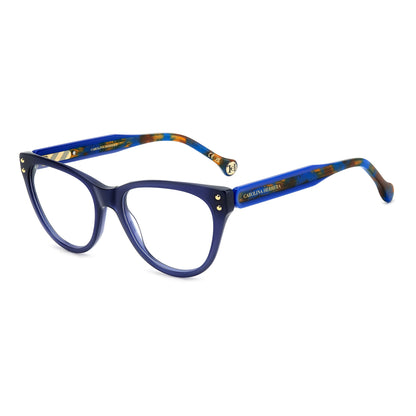 Carolina Herrera HER0256