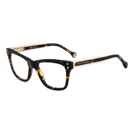 Carolina Herrera HER0257