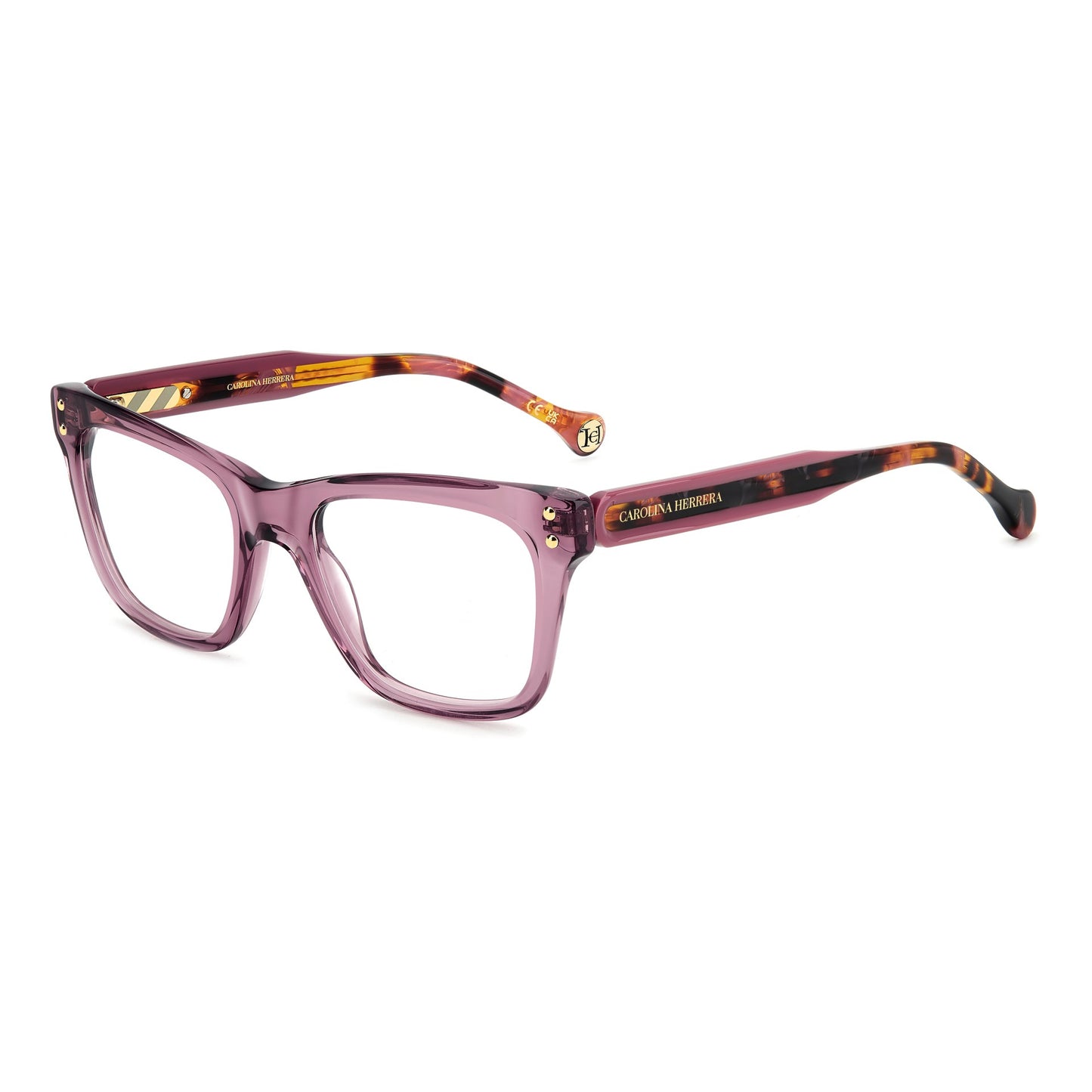 Carolina Herrera HER0257