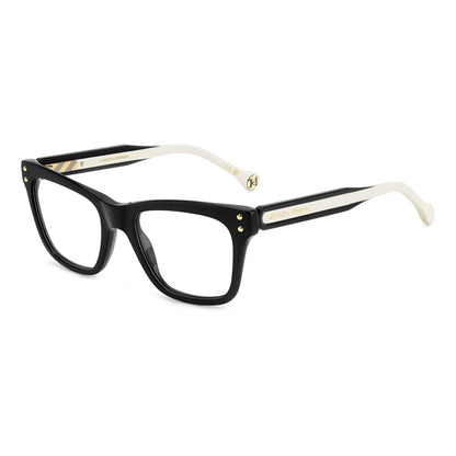 Carolina Herrera HER0257