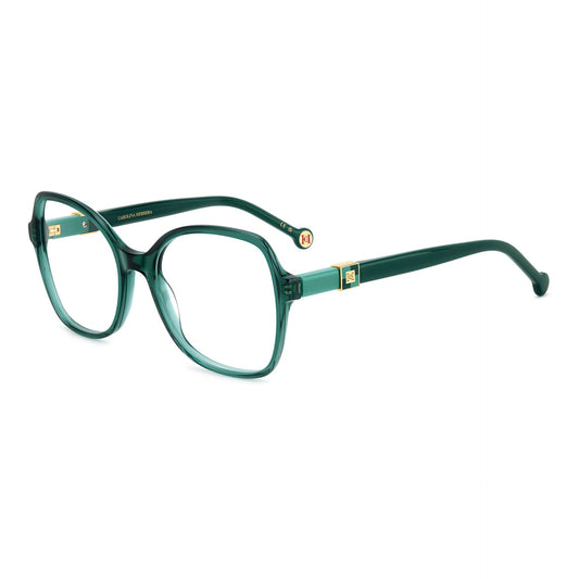 Carolina Herrera HER0275