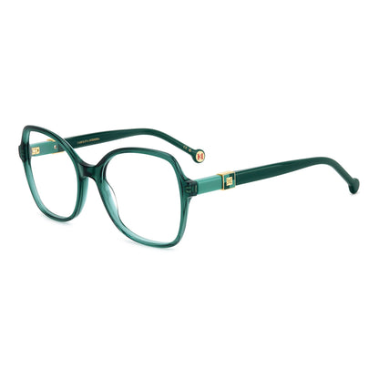 Carolina Herrera HER0275