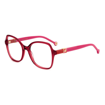 Carolina Herrera HER0275
