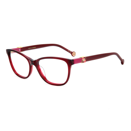 Carolina Herrera HER0276/G