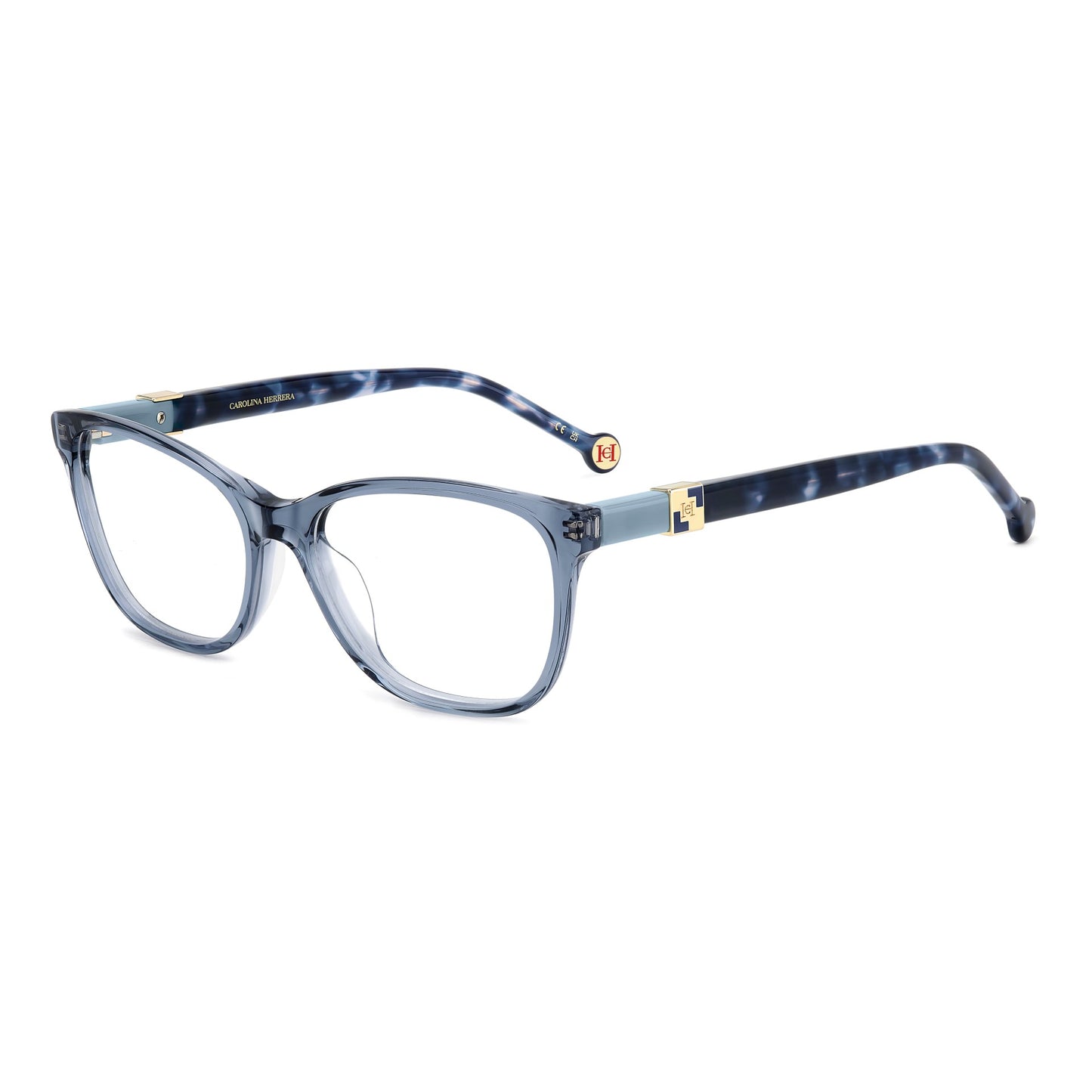 Carolina Herrera HER0276/G