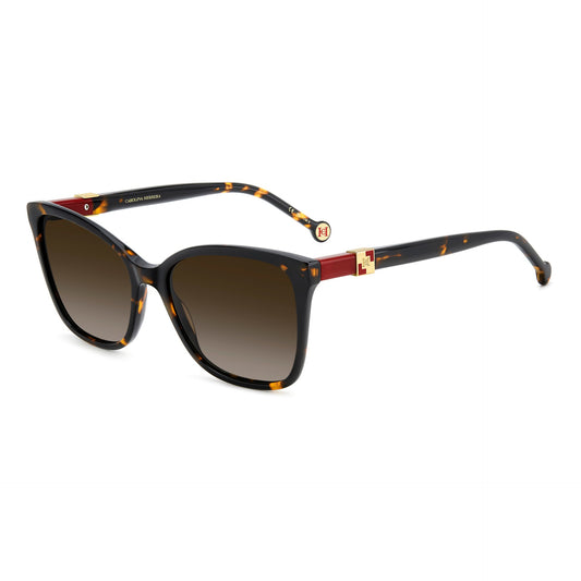 Carolina Herrera HER0273/S