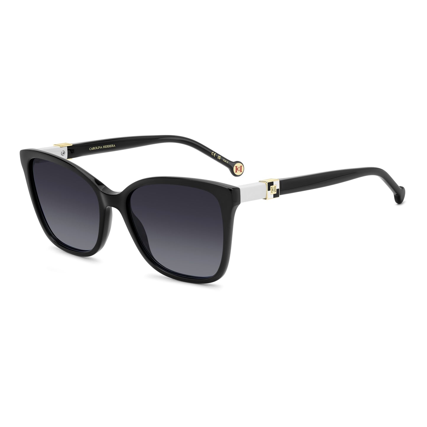 Carolina Herrera HER0273/S