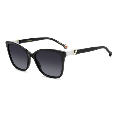 Carolina Herrera HER0273/S