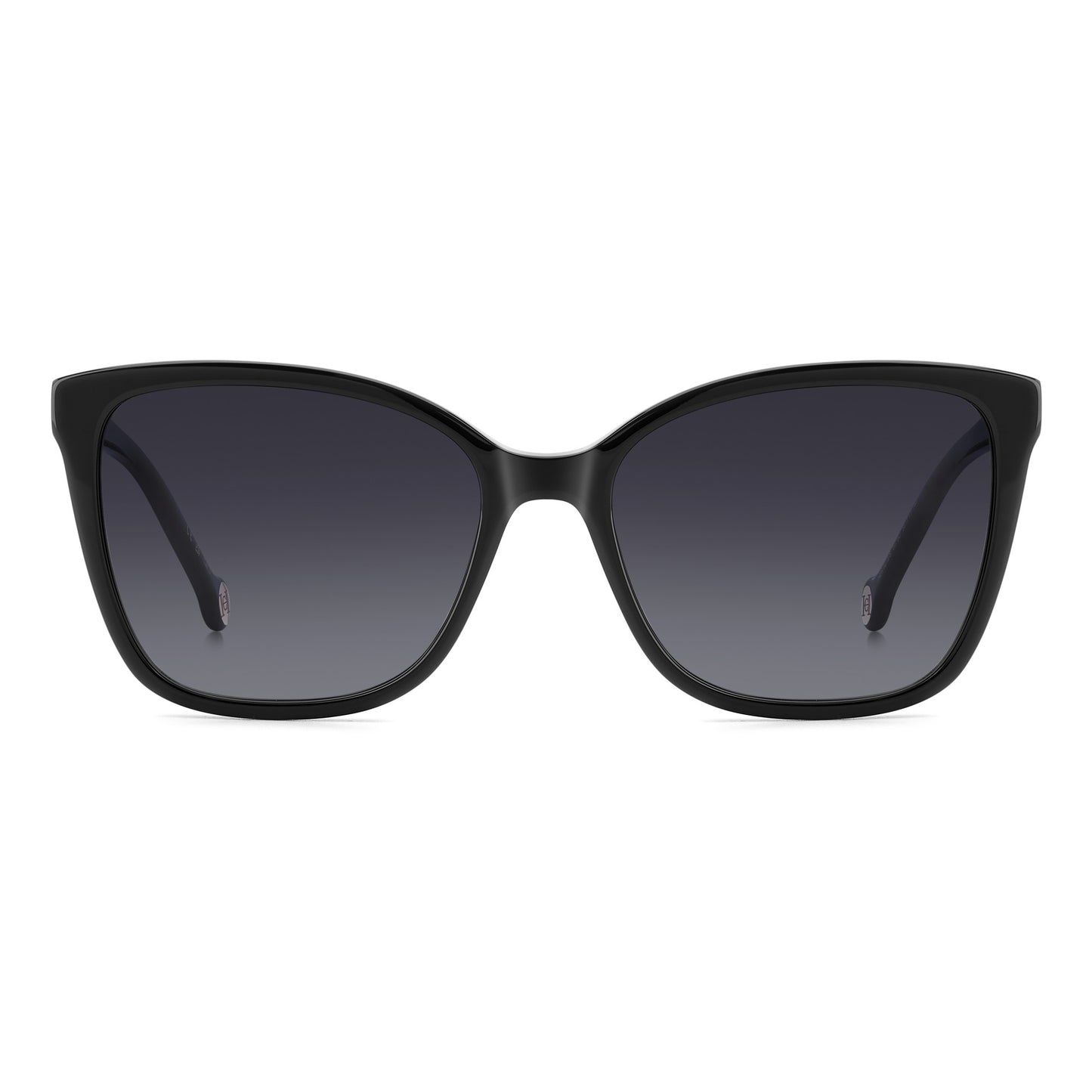 Carolina Herrera HER0273/S