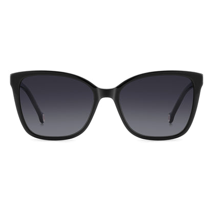 Carolina Herrera HER0273/S