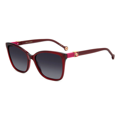 Carolina Herrera HER0273/S