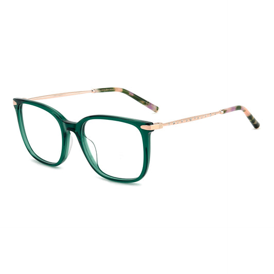 Carolina Herrera HER0265/G