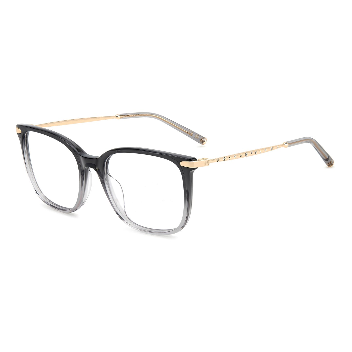 Carolina Herrera HER0265/G