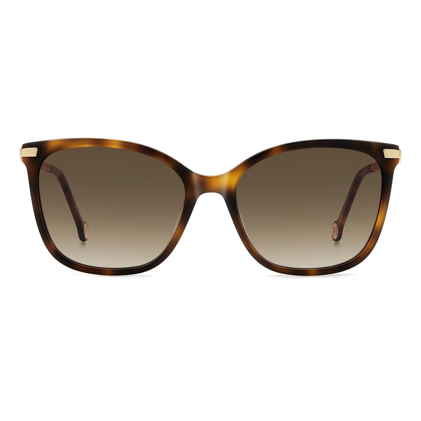 Carolina Herrera HER0255/S
