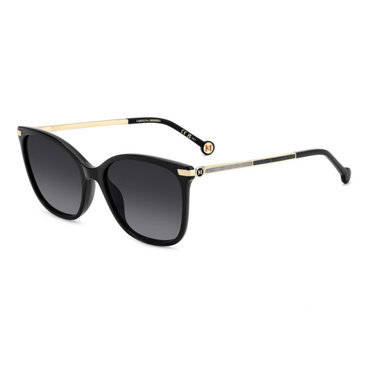 Carolina Herrera HER0261/G/S