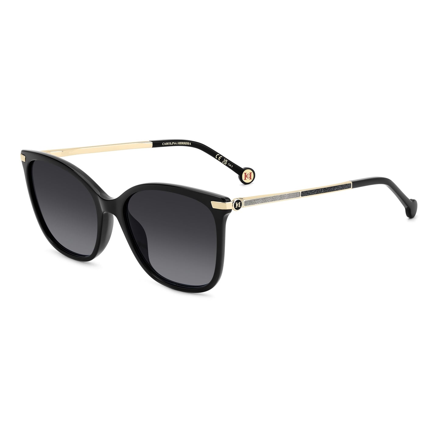 Carolina Herrera HER0261/G/S