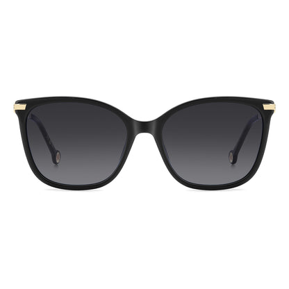 Carolina Herrera HER0261/G/S