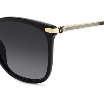 Carolina Herrera HER0261/G/S