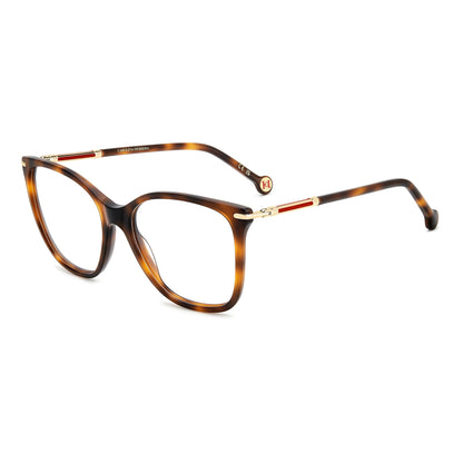 Carolina Herrera HER0270