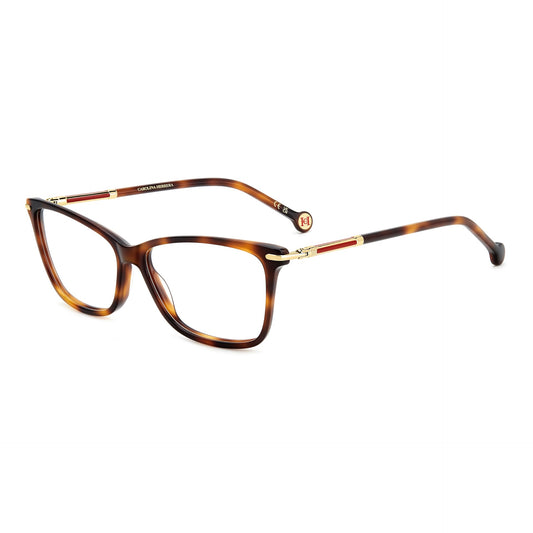 Carolina Herrera HER0271