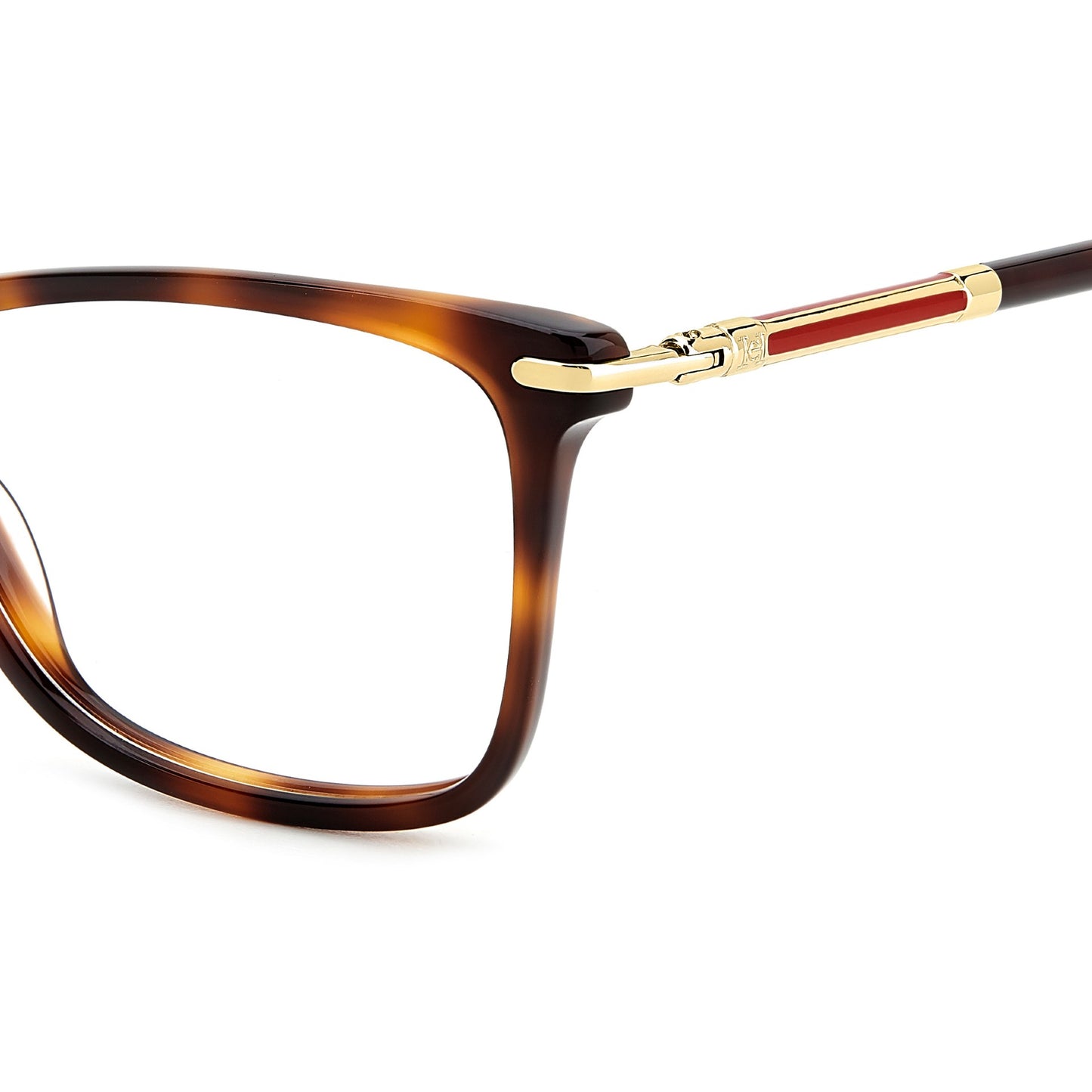 Carolina Herrera HER0271