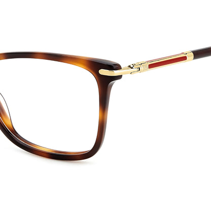 Carolina Herrera HER0271