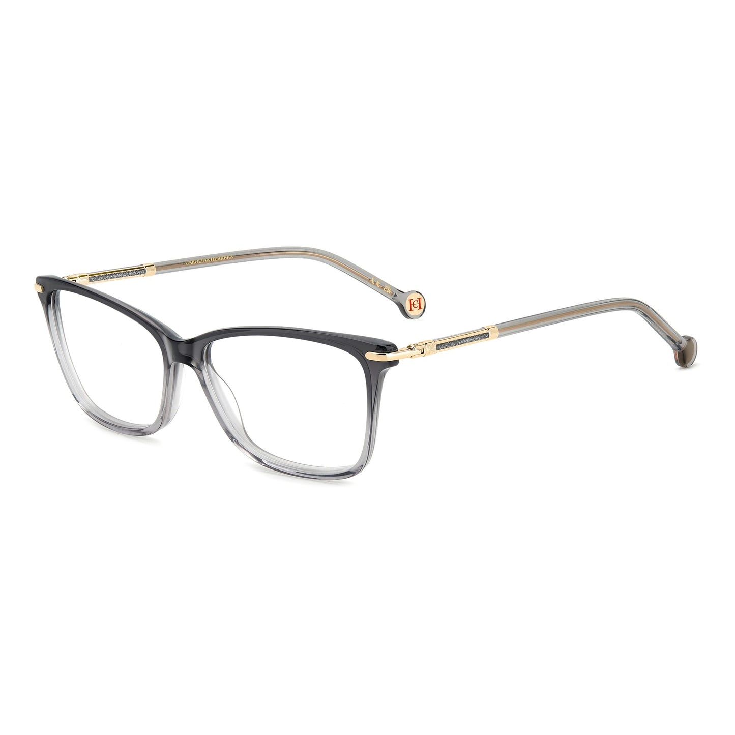 Carolina Herrera HER0271