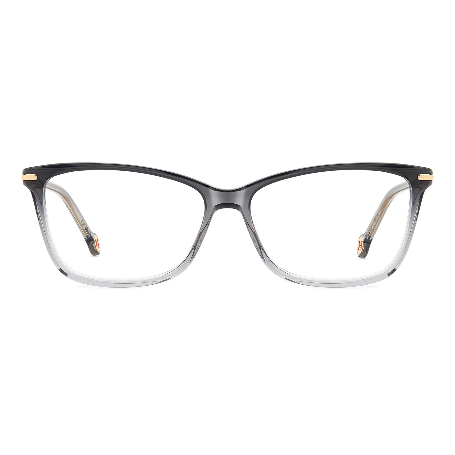 Carolina Herrera HER0271