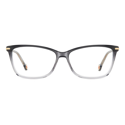 Carolina Herrera HER0271