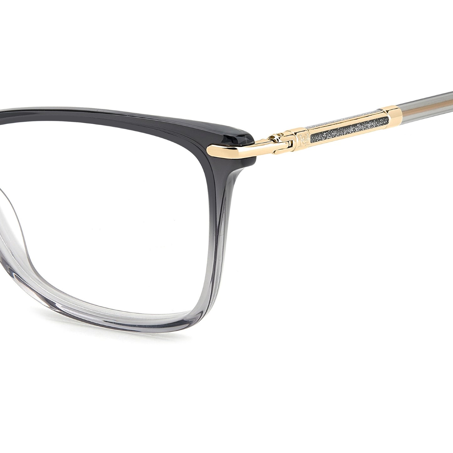 Carolina Herrera HER0271