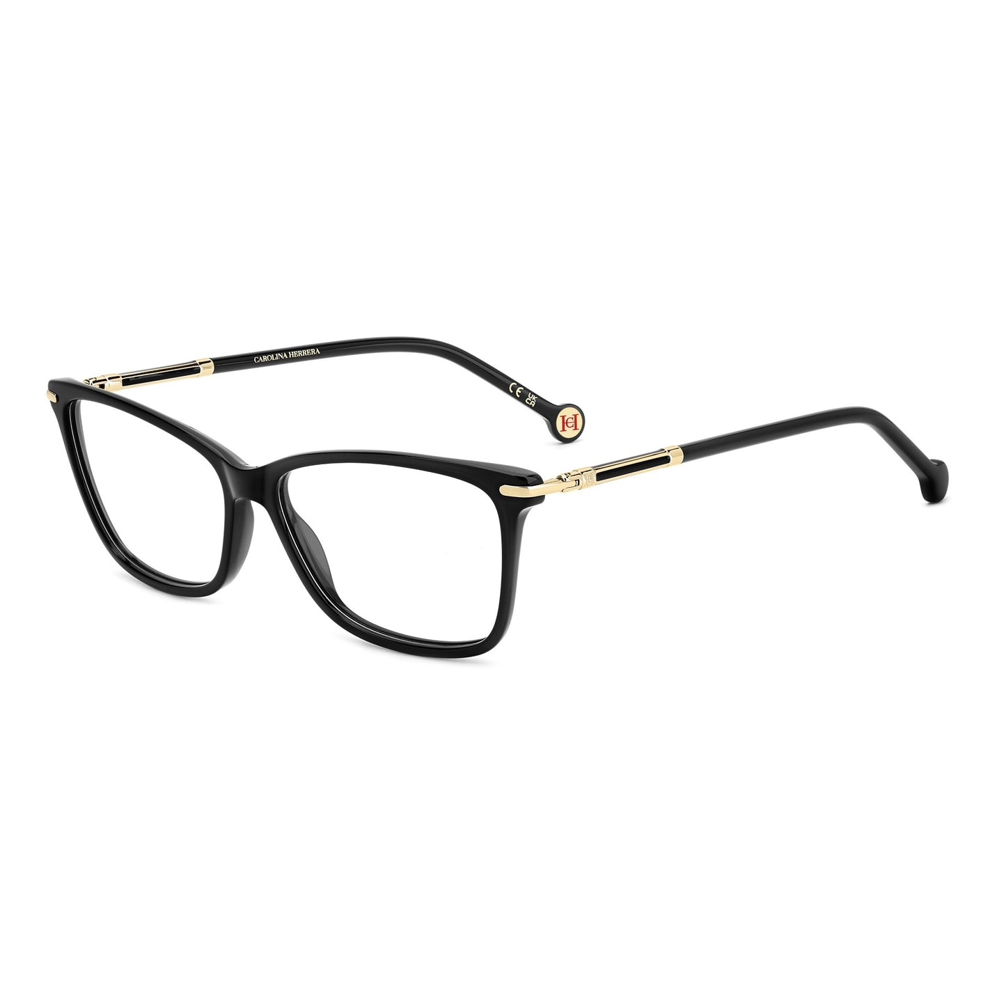 Carolina Herrera HER0271