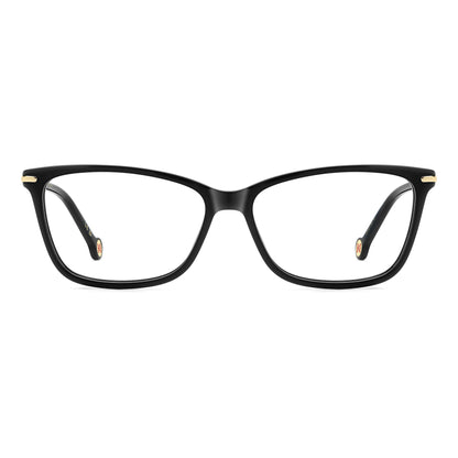 Carolina Herrera HER0271