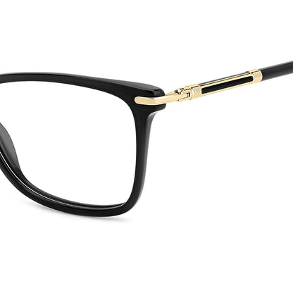 Carolina Herrera HER0271