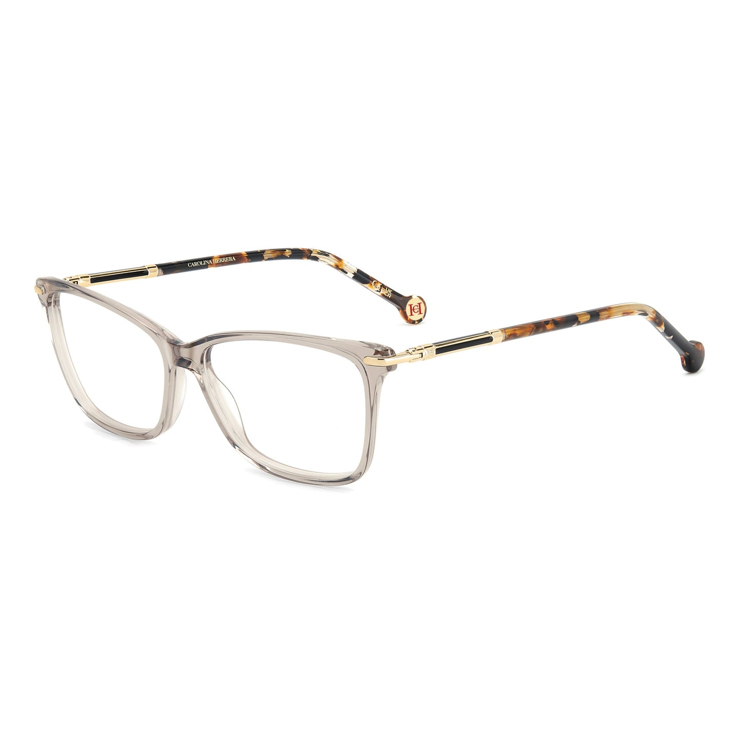 Carolina Herrera HER0271