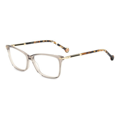 Carolina Herrera HER0271