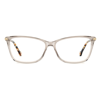 Carolina Herrera HER0271