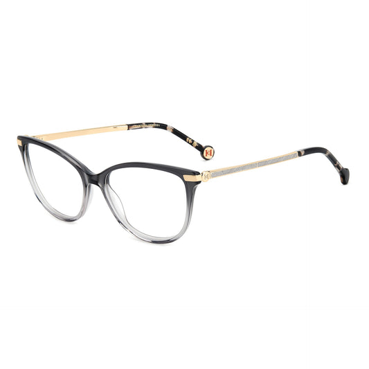 Carolina Herrera HER0263
