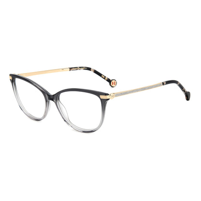 Carolina Herrera HER0263