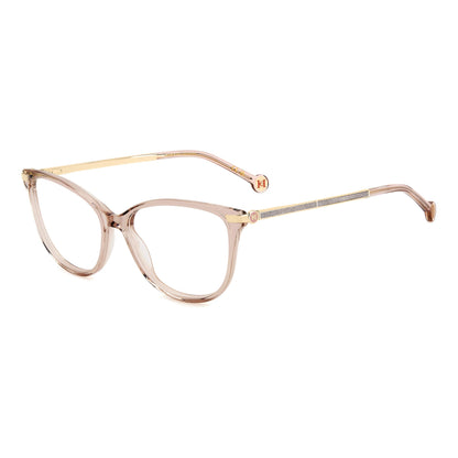 Carolina Herrera HER0263